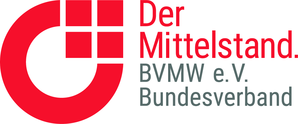 Bundesverband mittelständische Wirtschaft